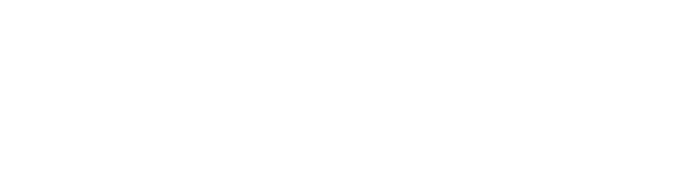 NestnKey_Final_18032025